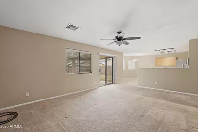1704 E Renegade Trail, San Tan Valley, AZ 85143 - Photo 6