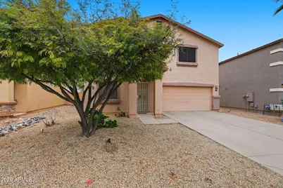 1704 E Renegade Trail, San Tan Valley, AZ 85143 - Photo 2