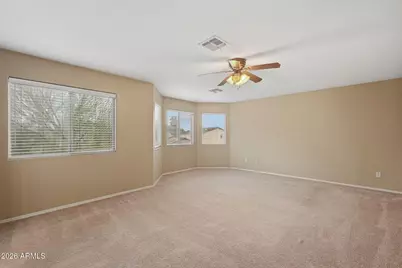 1704 E Renegade Trail, San Tan Valley, AZ 85143 - Photo 20
