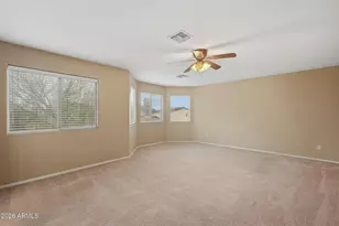 1704 E Renegade Trail, San Tan Valley, AZ 85143 - Photo 20