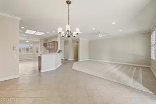 20723 N Glen Canyon Dr, Surprise, AZ 85387 - Photo 14