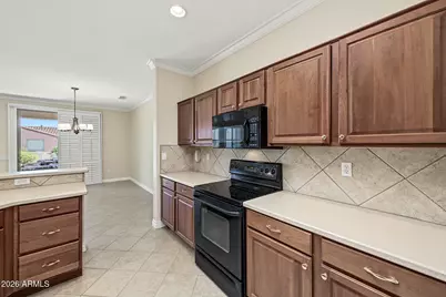 20723 N Glen Canyon Drive, Surprise, AZ 85387 - Photo 20