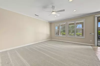 20723 N Glen Canyon Drive, Surprise, AZ 85387 - Photo 12