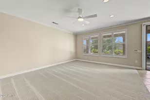 20723 N Glen Canyon Dr, Surprise, AZ 85387 - Photo 12
