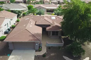 20723 N Glen Canyon Dr, Surprise, AZ 85387 - Photo 6