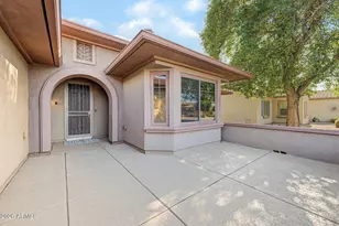 20723 N Glen Canyon Dr, Surprise, AZ 85387 - Photo 8