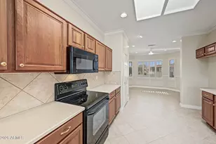 20723 N Glen Canyon Dr, Surprise, AZ 85387 - Photo 16