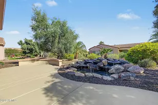20723 N Glen Canyon Dr, Surprise, AZ 85387 - Photo 38