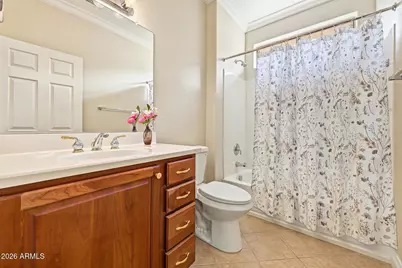 20723 N Glen Canyon Drive, Surprise, AZ 85387 - Photo 32