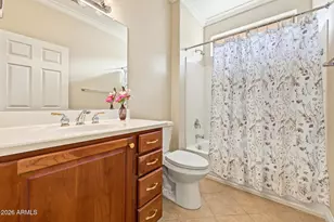 20723 N Glen Canyon Dr, Surprise, AZ 85387 - Photo 32