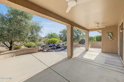 20723 N Glen Canyon Drive, Surprise, AZ 85387 - Photo 36