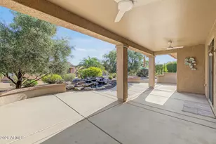 20723 N Glen Canyon Dr, Surprise, AZ 85387 - Photo 36