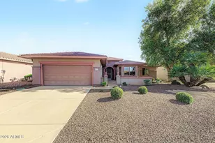 20723 N Glen Canyon Dr, Surprise, AZ 85387 - Photo 2