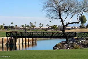 20723 N Glen Canyon Dr, Surprise, AZ 85387 - Photo 44