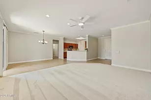 20723 N Glen Canyon Dr, Surprise, AZ 85387 - Photo 10