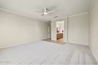 20723 N Glen Canyon Drive, Surprise, AZ 85387 - Photo 24
