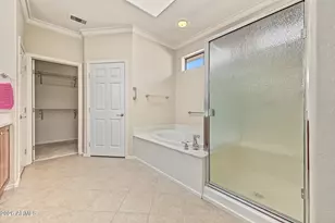 20723 N Glen Canyon Dr, Surprise, AZ 85387 - Photo 26