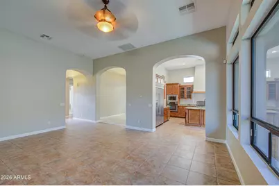 3949 N Arboles Circle, Mesa, AZ 85207 - Photo 32