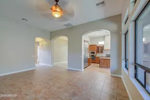 3949 N Arboles Cir, Mesa, AZ 85207 - Photo 32