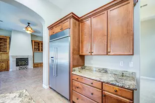 3949 N Arboles Cir, Mesa, AZ 85207 - Photo 20