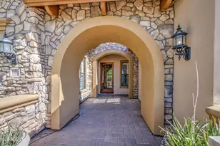 3949 N Arboles Cir, Mesa, AZ 85207 - Photo 4