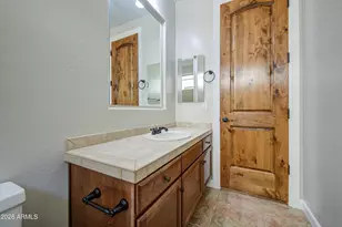 3949 N Arboles Cir, Mesa, AZ 85207 - Photo 24