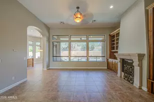 3949 N Arboles Cir, Mesa, AZ 85207 - Photo 22