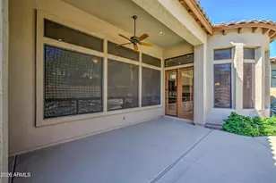 3949 N Arboles Cir, Mesa, AZ 85207 - Photo 8
