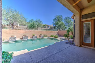 3949 N Arboles Circle, Mesa, AZ 85207 - Photo 6