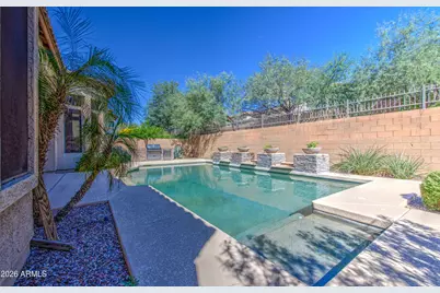 3949 N Arboles Circle, Mesa, AZ 85207 - Photo 54