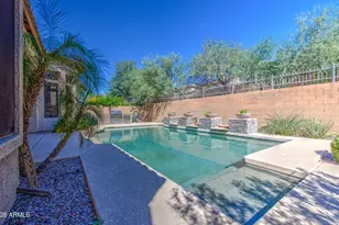 3949 N Arboles Cir, Mesa, AZ 85207 - Photo 54