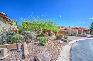 3949 N Arboles Cir, Mesa, AZ 85207 - Photo 56