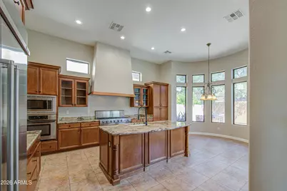 3949 N Arboles Circle, Mesa, AZ 85207 - Photo 14