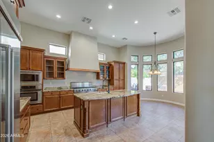 3949 N Arboles Cir, Mesa, AZ 85207 - Photo 14