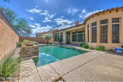3949 N Arboles Circle, Mesa, AZ 85207 - Photo 50