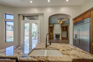 3949 N Arboles Cir, Mesa, AZ 85207 - Photo 10