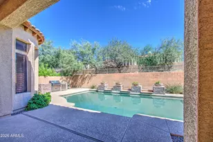 3949 N Arboles Cir, Mesa, AZ 85207 - Photo 52