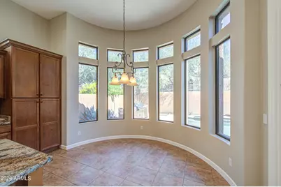 3949 N Arboles Circle, Mesa, AZ 85207 - Photo 16