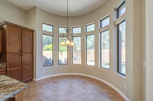 3949 N Arboles Cir, Mesa, AZ 85207 - Photo 16