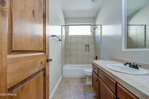 3949 N Arboles Cir, Mesa, AZ 85207 - Photo 26