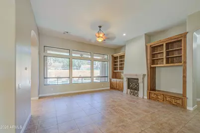 3949 N Arboles Circle, Mesa, AZ 85207 - Photo 12