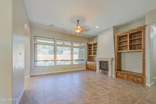 3949 N Arboles Cir, Mesa, AZ 85207 - Photo 12