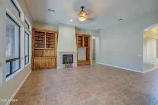 3949 N Arboles Cir, Mesa, AZ 85207 - Photo 28