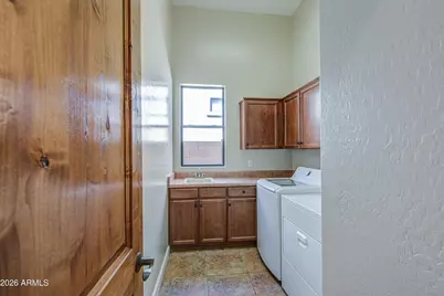 3949 N Arboles Circle, Mesa, AZ 85207 - Photo 44