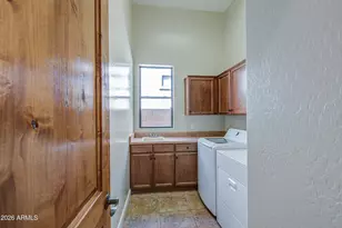 3949 N Arboles Cir, Mesa, AZ 85207 - Photo 44