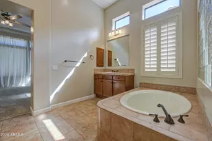 3949 N Arboles Cir, Mesa, AZ 85207 - Photo 40