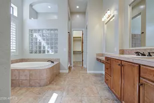3949 N Arboles Cir, Mesa, AZ 85207 - Photo 34