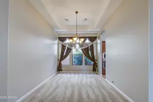 3949 N Arboles Cir, Mesa, AZ 85207 - Photo 36
