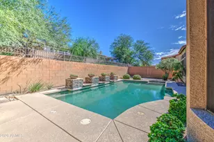 3949 N Arboles Cir, Mesa, AZ 85207 - Photo 48