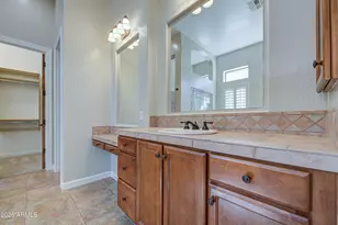 3949 N Arboles Cir, Mesa, AZ 85207 - Photo 38